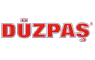 Düzpaş Hipermarket Logosu